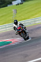 PJ-Motorsport-2019;donington-no-limits-trackday;donington-park-photographs;donington-trackday-photographs;no-limits-trackdays;peter-wileman-photography;trackday-digital-images;trackday-photos